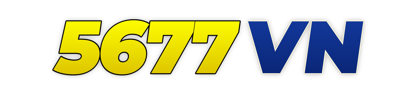 5677vn